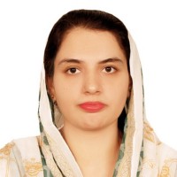 madeeha ali