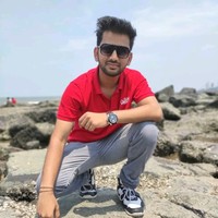 Pratik Badhe