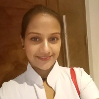 Dilini Alwis