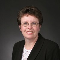Ellen Jank