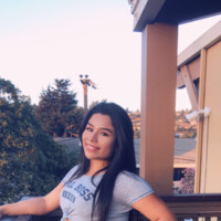 Yanet Alvarado