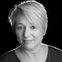 Tina Brauer