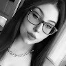 Eftalya Gamze Demir