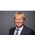 Martin Droste