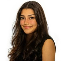 Thiyara R. Girihagama