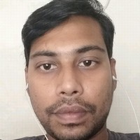 Kunal Chakraborty