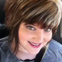 Savannah Walck