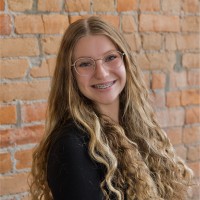 Bethany Boylen