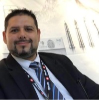 Francesc J. Corpas