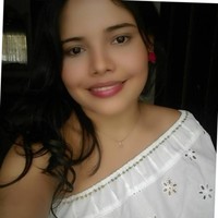 Gisela Maria Bernal Oviedo