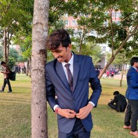 Surya Prabhakar