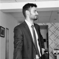 Nahuel Mario Castelluccio