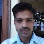Navneet Cool