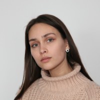 Anna Holub