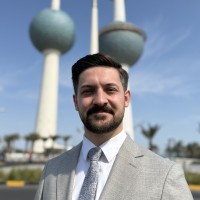 Yavuz Selim Yaylacı