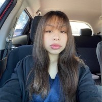 Jasmine Maldonado