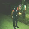 Dionis Dionis