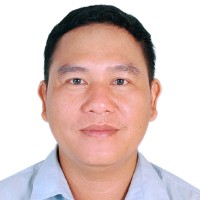 Nong Nhu Dinh