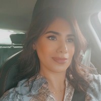 Nazia Khan