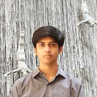 Zain Abid