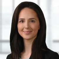 Martha Frabizio