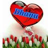 Dhanu Kumar Gupta