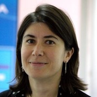 Christelle Faure