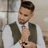 Christian Padilla Aviles