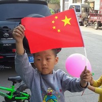 傅国强