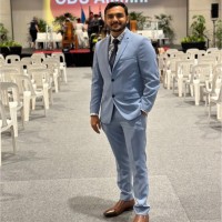 Nayan chaudhary
