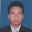 EDUARD CORTES