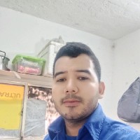 Cristian Saballet Rodriguez