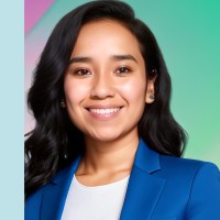 Cindy Stefani Quevedo Vilca