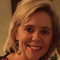 Debra Erickson