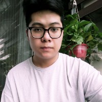 Huỳnh Nam