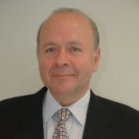 Michel Zarbatany-Hamel