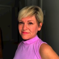 Rebecca Herr