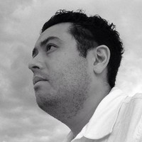 Ricardo Kagenori Kajihara Cruz