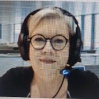 Laetitia M.