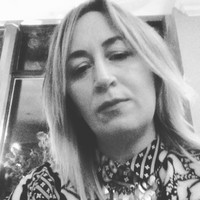 Paula Mcardle