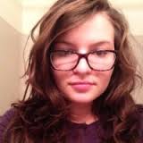 Rachel Grandon