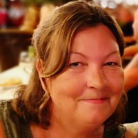 Lene Ørum Ringdal