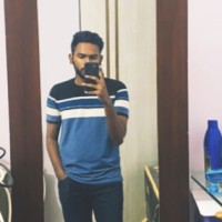 Jemit Patel