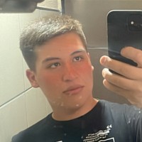 Alan Marcelo Tessandori