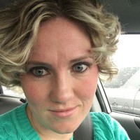 Crystal Nielson