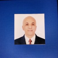 Dennis Escueta