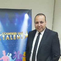 Ahmed Halawa