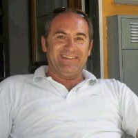 Stefano Peron