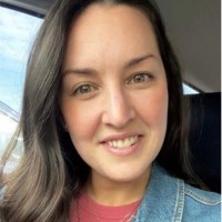 Carly Olson, M.Ed.