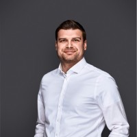 Rasmus Østergaard